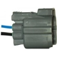 Purchase Top-Quality Oxygen Sensor by DELPHI - ES10936 pa13