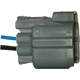 Purchase Top-Quality Oxygen Sensor by DELPHI - ES10936 pa5