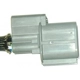 Purchase Top-Quality Oxygen Sensor by DELPHI - ES10941 pa18