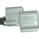 Purchase Top-Quality Oxygen Sensor by DELPHI - ES10941 pa9