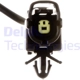 Purchase Top-Quality Oxygen Sensor by DELPHI - ES10951 pa6