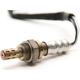 Purchase Top-Quality DELPHI - ES11003 - Oxygen Sensor pa11