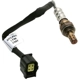 Purchase Top-Quality DELPHI - ES11003 - Oxygen Sensor pa12