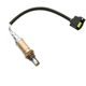 Purchase Top-Quality DELPHI - ES11003 - Oxygen Sensor pa5