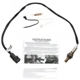 Purchase Top-Quality Oxygen Sensor by DELPHI - ES11072 pa11