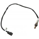 Purchase Top-Quality Oxygen Sensor by DELPHI - ES11072 pa12