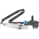 Purchase Top-Quality DELPHI - ES20000 - Oxygen Sensor pa11