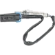 Purchase Top-Quality DELPHI - ES20000 - Oxygen Sensor pa31