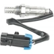 Purchase Top-Quality Oxygen Sensor by DELPHI - ES20001 pa26