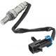 Purchase Top-Quality Oxygen Sensor by DELPHI - ES20001 pa27