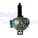 Purchase Top-Quality Capteur d'oxygène by DELPHI - ES20009 pa10