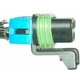 Purchase Top-Quality Oxygen Sensor by DELPHI - ES20012 pa19