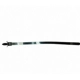 Purchase Top-Quality Oxygen Sensor by DELPHI - ES20012 pa21