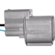 Purchase Top-Quality Oxygen Sensor by DELPHI - ES20017 pa16