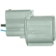 Purchase Top-Quality Oxygen Sensor by DELPHI - ES20017 pa18