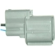 Purchase Top-Quality Oxygen Sensor by DELPHI - ES20017 pa5