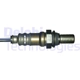 Purchase Top-Quality Oxygen Sensor by DELPHI pa13