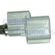 Purchase Top-Quality Oxygen Sensor by DELPHI pa14