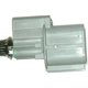 Purchase Top-Quality Oxygen Sensor by DELPHI pa21