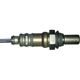 Purchase Top-Quality Oxygen Sensor by DELPHI pa6