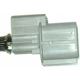 Purchase Top-Quality Oxygen Sensor by DELPHI pa9