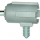 Purchase Top-Quality Oxygen Sensor by DELPHI - ES20044 pa12