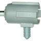 Purchase Top-Quality Oxygen Sensor by DELPHI - ES20044 pa4