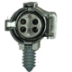 Purchase Top-Quality Oxygen Sensor by DELPHI - ES20044 pa5