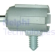 Purchase Top-Quality Oxygen Sensor by DELPHI - ES20044 pa8