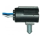 Purchase Top-Quality Oxygen Sensor by DELPHI - ES20045 pa10