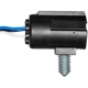 Purchase Top-Quality Oxygen Sensor by DELPHI - ES20045 pa14