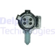 Purchase Top-Quality Oxygen Sensor by DELPHI - ES20045 pa7