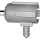 Purchase Top-Quality Oxygen Sensor by DELPHI - ES20047 pa14