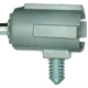 Purchase Top-Quality Oxygen Sensor by DELPHI - ES20047 pa16