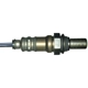 Purchase Top-Quality Oxygen Sensor by DELPHI pa11