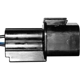 Purchase Top-Quality Oxygen Sensor by DELPHI - ES20080 pa17