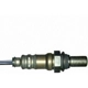 Purchase Top-Quality Oxygen Sensor by DELPHI - ES20127 pa10