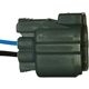 Purchase Top-Quality Oxygen Sensor by DELPHI pa10