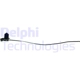 Purchase Top-Quality Oxygen Sensor by DELPHI pa8