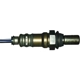 Purchase Top-Quality Oxygen Sensor by DELPHI pa9