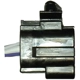 Purchase Top-Quality Oxygen Sensor by DELPHI - ES20152 pa1