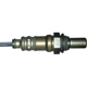 Purchase Top-Quality Oxygen Sensor by DELPHI - ES20152 pa2