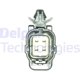 Purchase Top-Quality Oxygen Sensor by DELPHI - ES20152 pa4