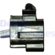 Purchase Top-Quality Oxygen Sensor by DELPHI - ES20152 pa5