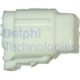 Purchase Top-Quality Oxygen Sensor by DELPHI - ES20188 pa10