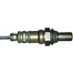 Purchase Top-Quality Oxygen Sensor by DELPHI pa1