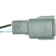 Purchase Top-Quality Oxygen Sensor by DELPHI pa12