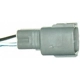 Purchase Top-Quality Oxygen Sensor by DELPHI pa2