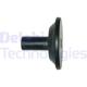 Purchase Top-Quality Oxygen Sensor by DELPHI pa20