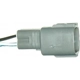 Purchase Top-Quality Oxygen Sensor by DELPHI pa26